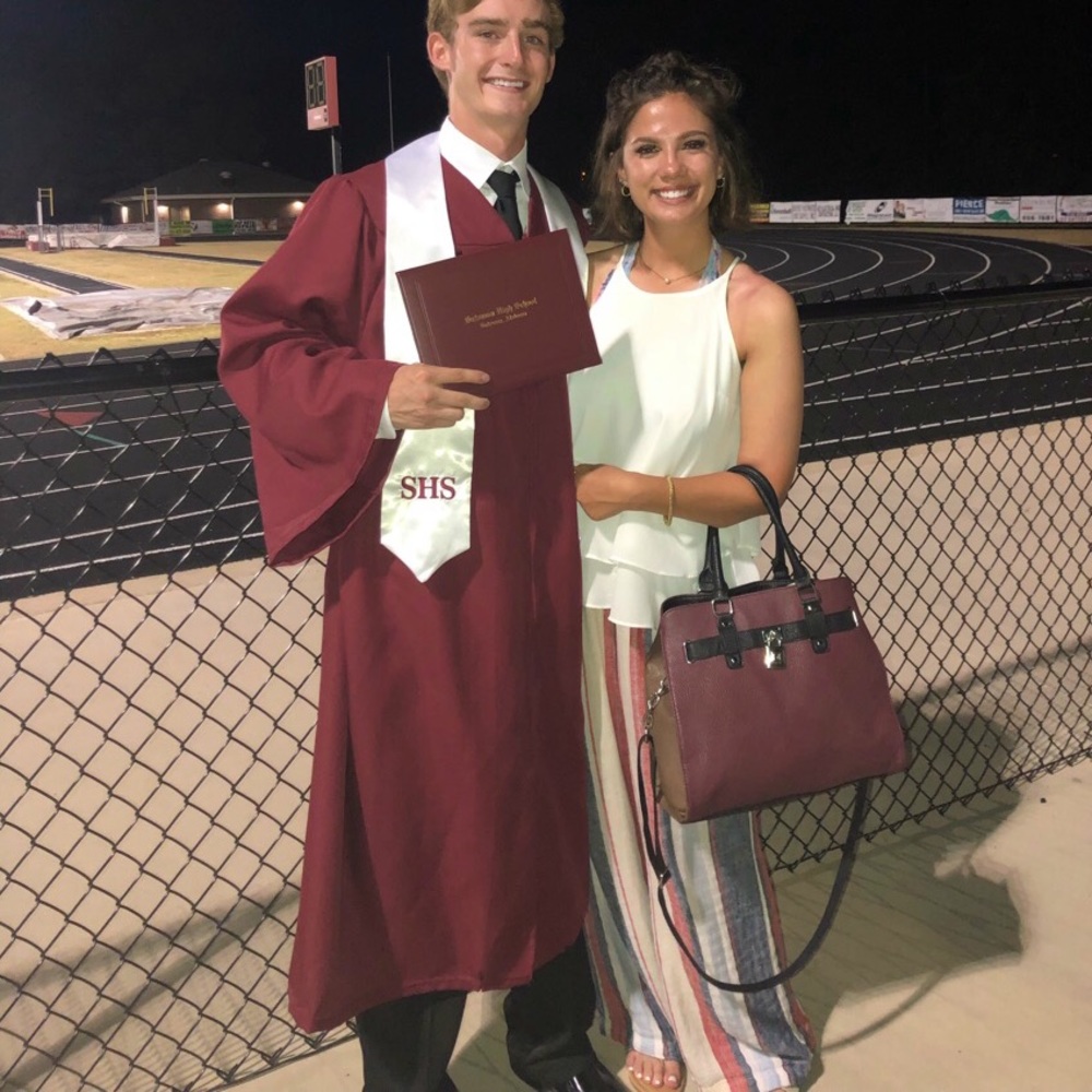 Super cute boho pants